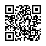 1N6048 QRCode