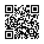 1N6048A QRCode