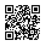 1N6049 QRCode