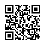 1N6049A QRCode