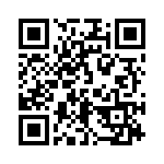 1N6051 QRCode