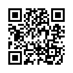 1N6053A QRCode