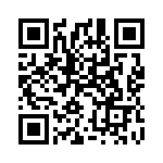 1N6055A QRCode