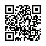 1N6058 QRCode