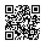 1N6061 QRCode