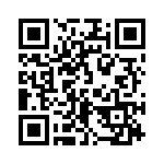 1N6062 QRCode