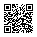 1N6064 QRCode