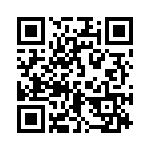 1N6066 QRCode