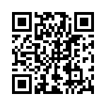 1N6074US QRCode