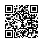 1N6076US QRCode