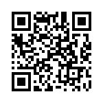 1N6077_245 QRCode