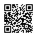 1N6079 QRCode