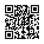 1N6079_245 QRCode