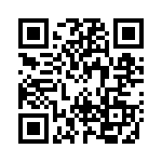 1N6080US QRCode