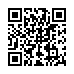 1N6102A QRCode