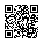 1N6103 QRCode