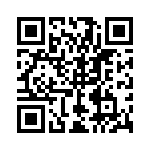 1N6103AUS QRCode