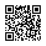 1N6103US QRCode