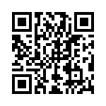 1N6103US_1B3 QRCode