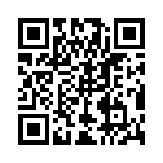 1N6105AUS_245 QRCode