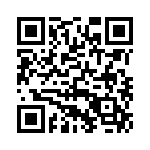 1N6105A_245 QRCode