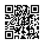 1N6106_245 QRCode