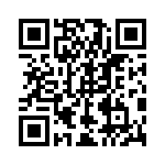 1N6107_245 QRCode