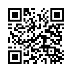 1N6108 QRCode