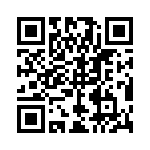 1N6109AUS_245 QRCode