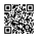 1N6109US QRCode