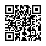 1N6110AUS_245 QRCode