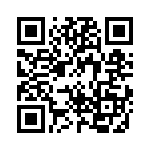 1N6111A_1B3 QRCode