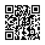 1N6111_245 QRCode