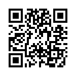 1N6112AUS QRCode