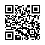 1N6112A_245 QRCode