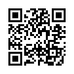 1N6112US QRCode