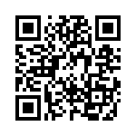 1N6113A_1B3 QRCode