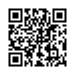 1N6114AUS_245 QRCode