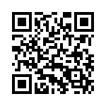 1N6114A_245 QRCode