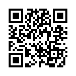 1N6115A QRCode