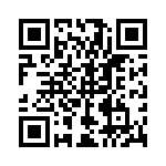 1N6115AUS QRCode