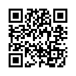 1N6116A QRCode