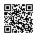 1N6118AUS_1B3 QRCode