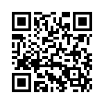 1N6118A_245 QRCode