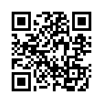 1N6119 QRCode