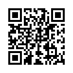 1N6120AUS QRCode