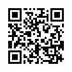 1N6121A_245 QRCode