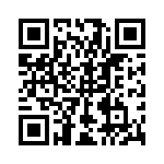 1N6124AUS QRCode