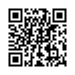 1N6124A_245 QRCode