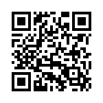 1N6124US QRCode